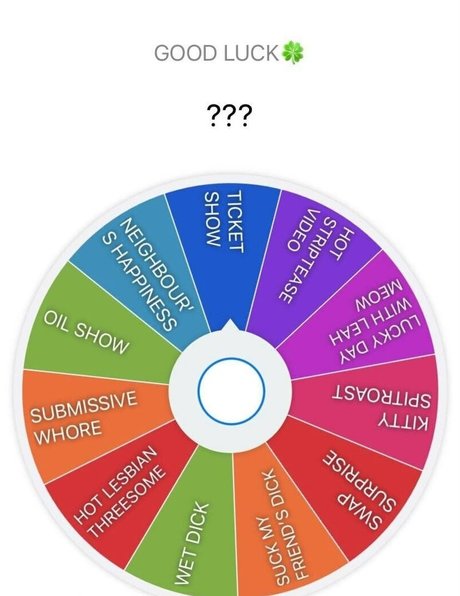 mature wife onlyfans free porn archive