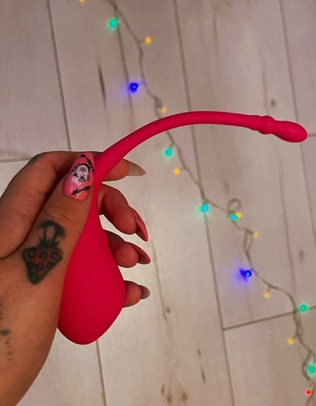 annabatman nudes star photo