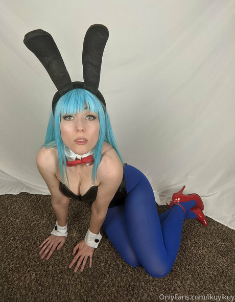 anal dildo onlyfans beautiful naked img