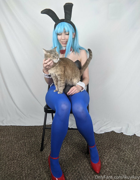 pregnant threesome onlyfans hot naked photo