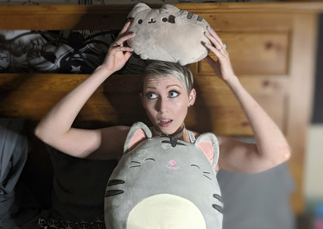 milf tits onlyfans pornographic photo