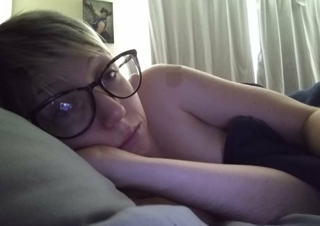 ikuyikuy pornstar photos