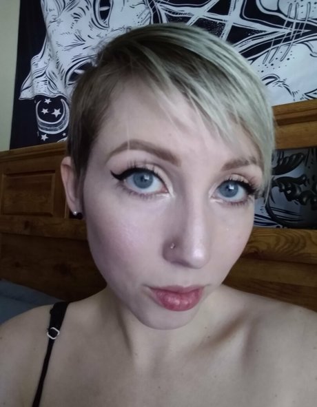 ikuyikuy erotic pornstar images