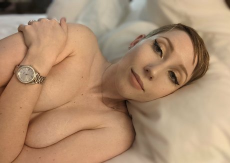 ikuyikuy pornstar beautiful images