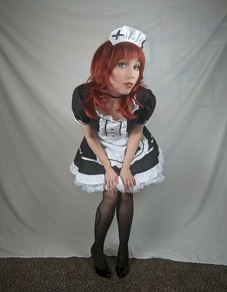 ikuyikuy top actress pictures