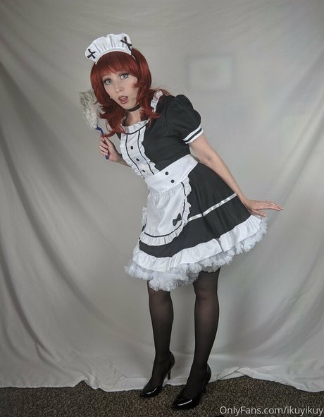 pov milf onlyfans adult galleries