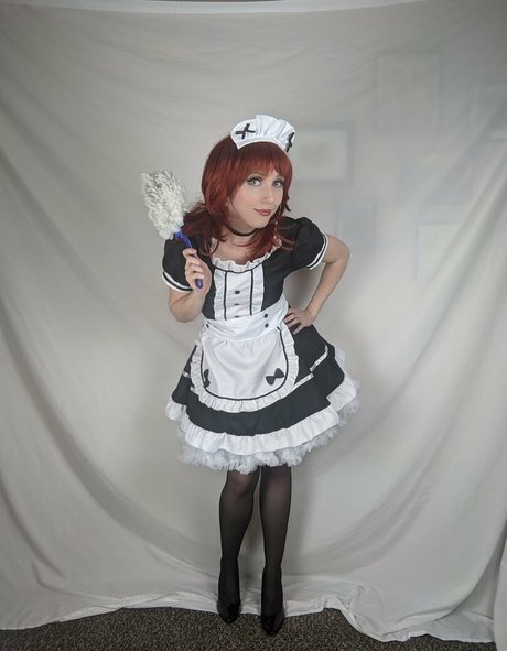 ikuyikuy nice pornstar pictures