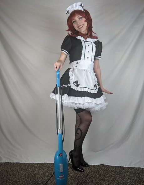 ikuyikuy star high quality pictures