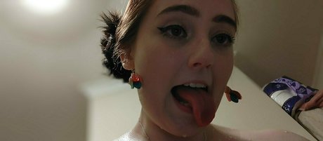 emilia 123 pornstar top galleries