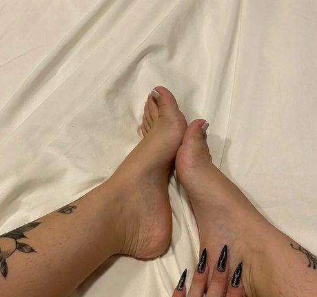 Stesereia naked star images