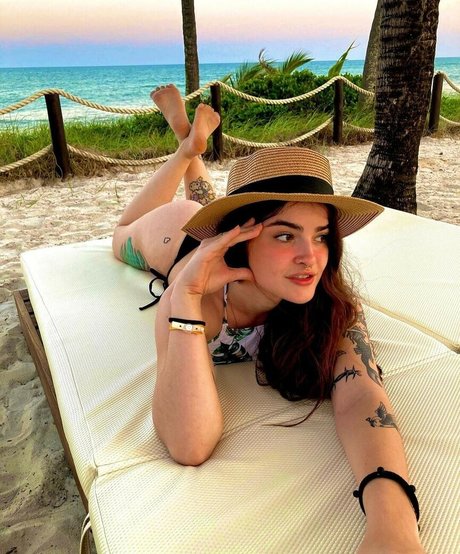 Stesereia free star pictures