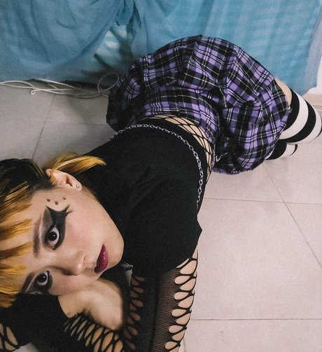 big tits mature onlyfans sexy nudes pics