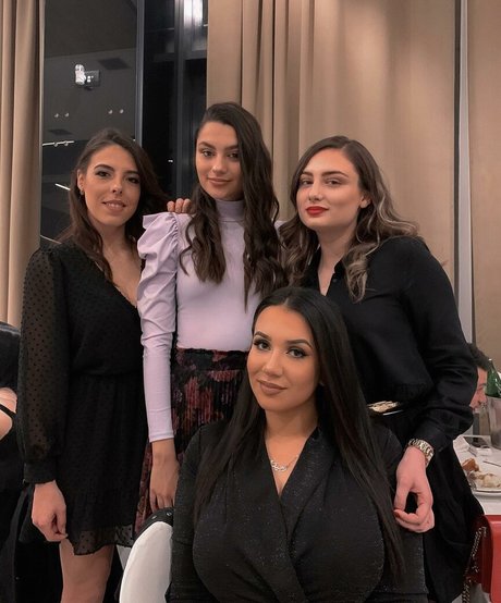 beauty girls onlyfans art xxx pic