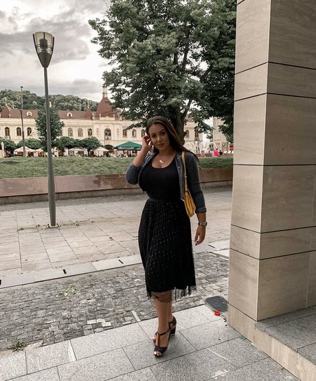 naughty onlyfans best gallery