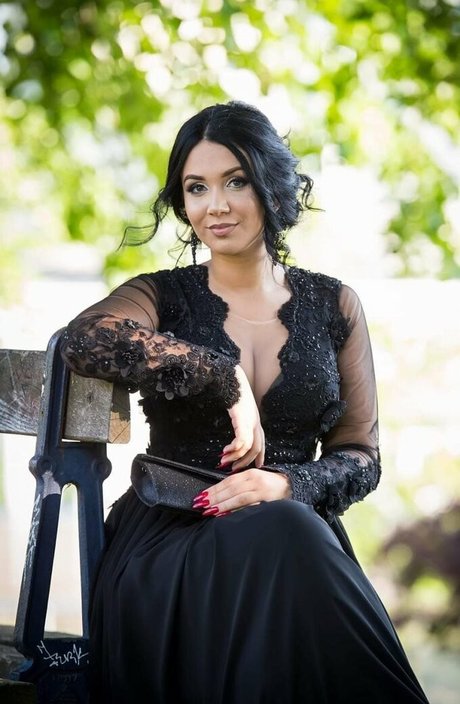 one onlyfans art xxx photos