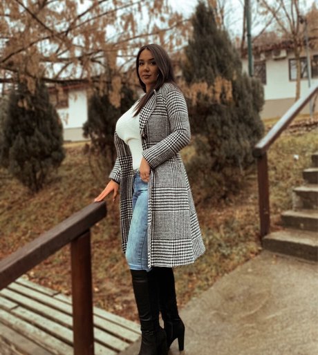 asian blonde onlyfans xxx img