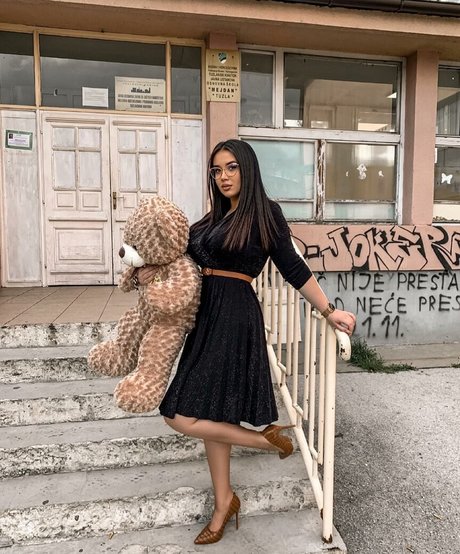 anal gape onlyfans hot xxx image