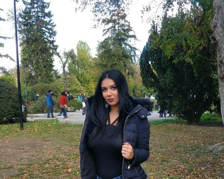 asian pantyhose onlyfans porno archive