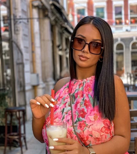 bbw solo onlyfans sexy picture