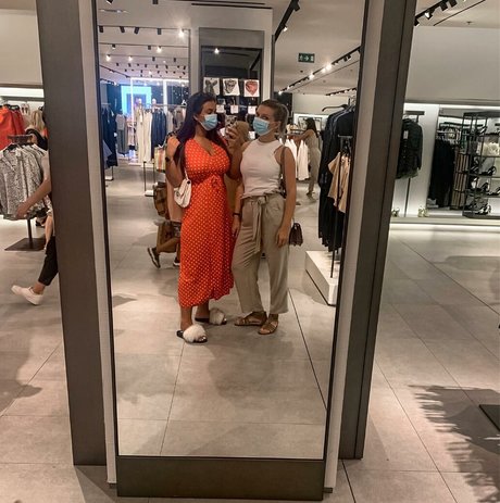 xxx asian onlyfans beautiful naked gallery