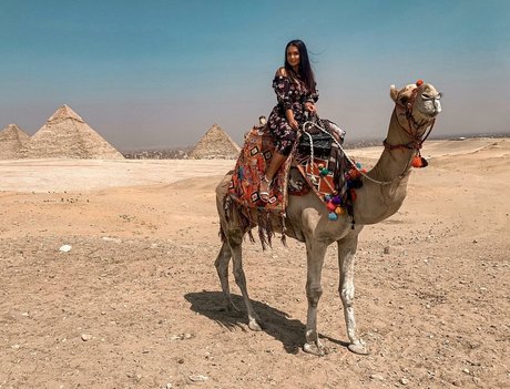 army milf onlyfans beautiful naked gallery