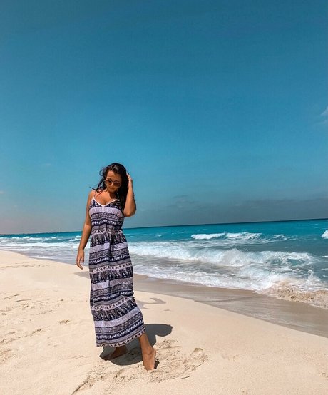 nude pregnant onlyfans free xxx photos