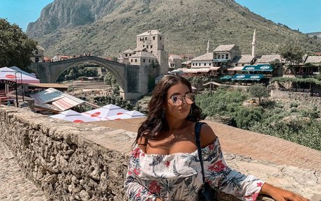 hairy legs onlyfans hot naked pictures