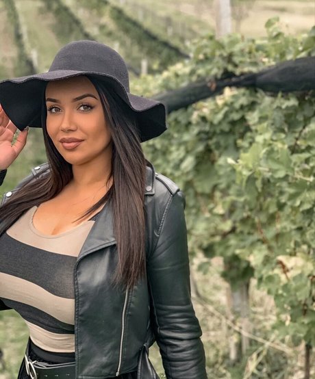 xxx asian onlyfans hot img