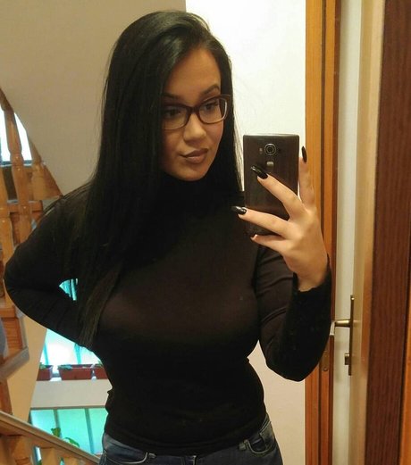 real nude onlyfans beautiful pic