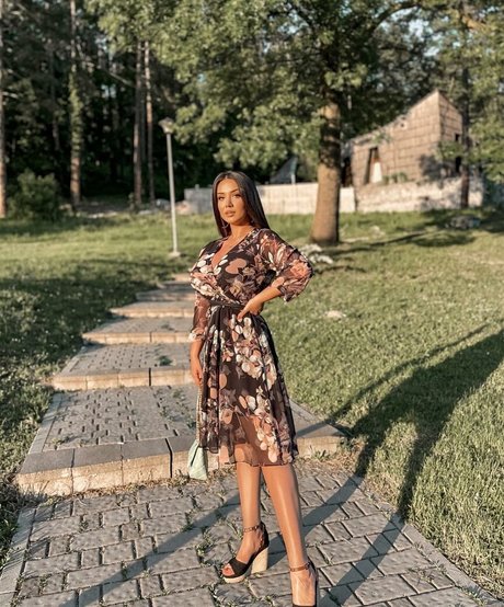 gay roleplay onlyfans nude gallery