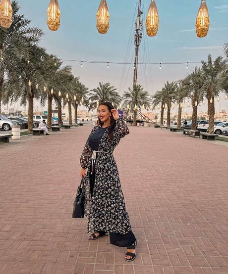 real twin onlyfans xxx gallery