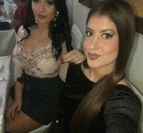 thick ass onlyfans sexy nude pictures