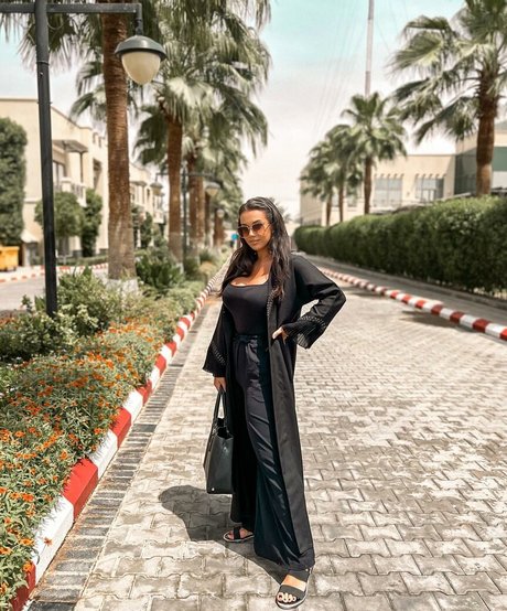 vagina onlyfans hot naked galleries