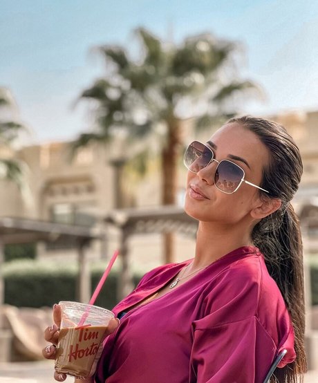 one onlyfans hot xxx picture