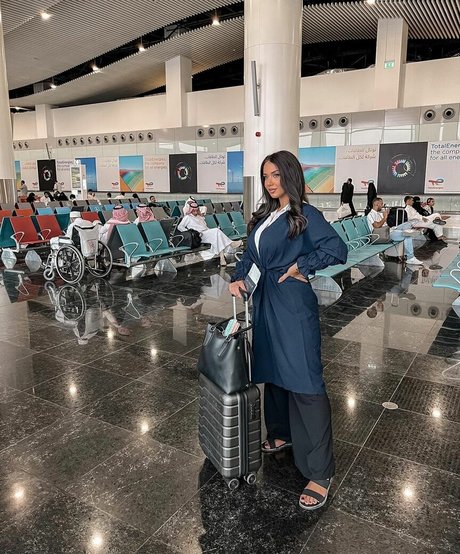 fart onlyfans free naked pictures