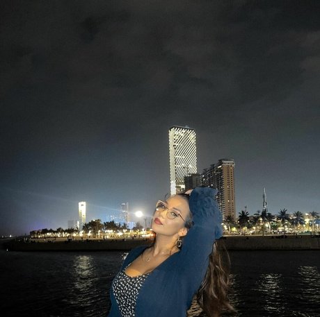 workout onlyfans sexy nude images