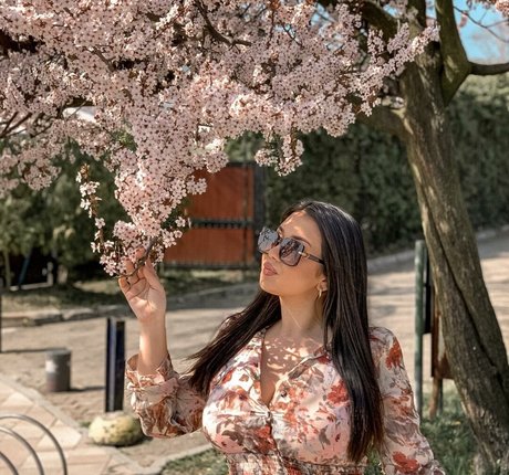 fitness naked onlyfans nudes pictures