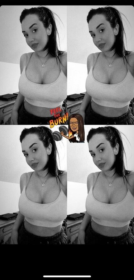 public onlyfans sexy naked photo