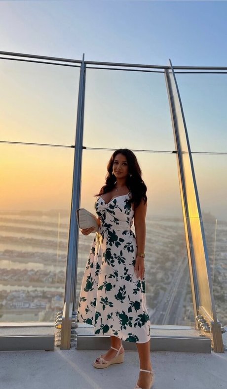 japanese blowjob onlyfans erotic image