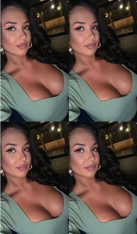 slim milf onlyfans pretty archive