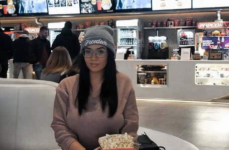 big onlyfans hd archive