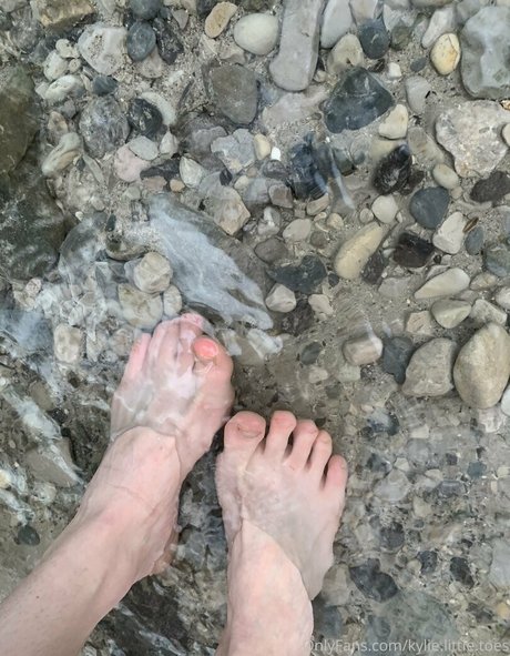 big nipples onlyfans nude picture