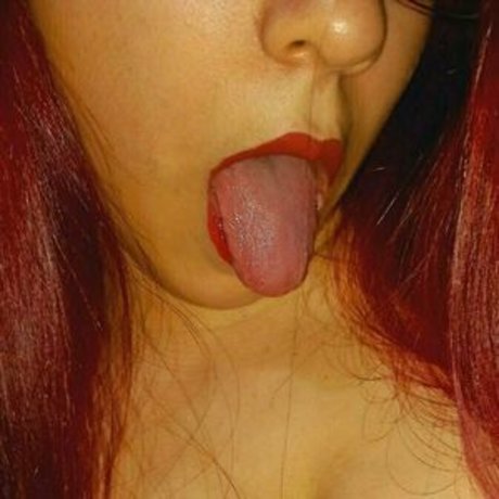 monster cock onlyfans erotic photos