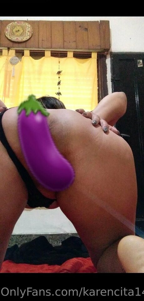 asian bbw onlyfans nice picture