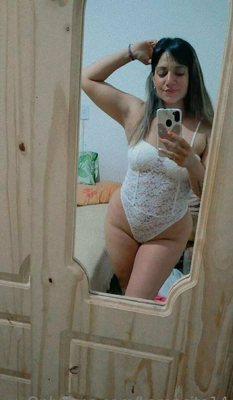 beautiful onlyfans best pictures