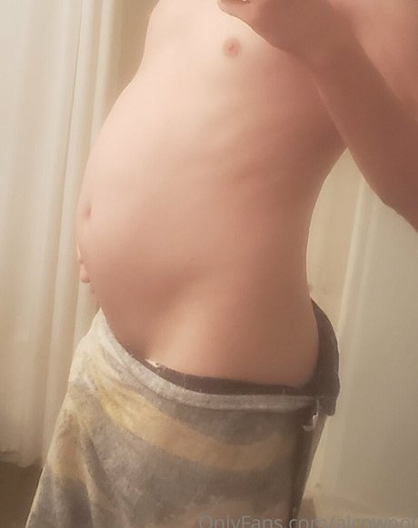 alcowool high quality model img