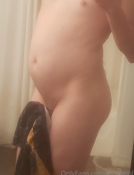 alcowool pornstar hot photo