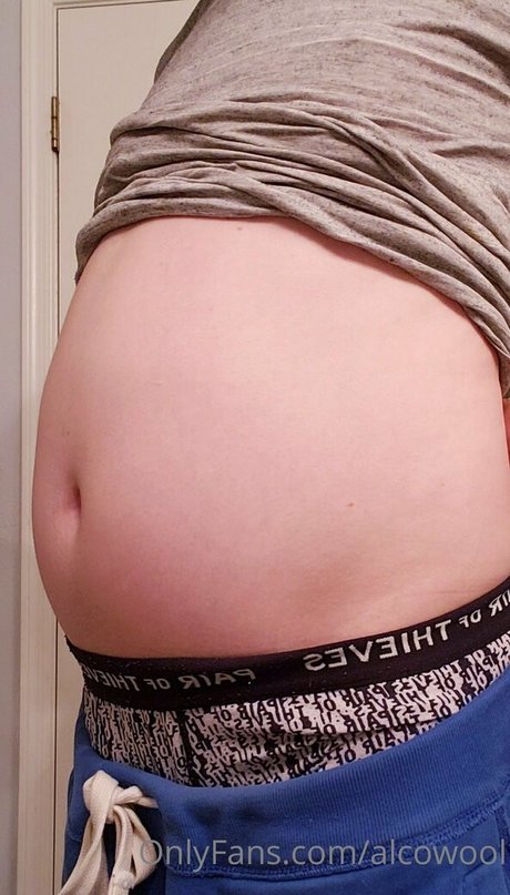 alcowool nice star galleries