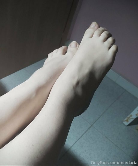 big dick onlyfans hot nude pictures