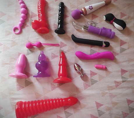 mordacia adult model archive